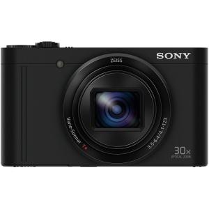 SONY DSC-WX500 　30倍ズームデジタルカメラ　付属品付き Amazon.co.jp: SONY デジタルカメラ DSC-WX500 光学30倍ズーム