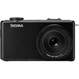 CONTAX（コンタックス） FUJIFILM X100F ブラック X100F-B 良品 動作