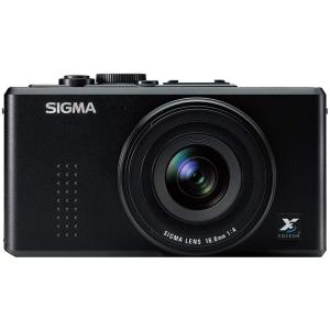 SIGMA DP1 良品 動作確認済み 1ヶ月保証付 高性能