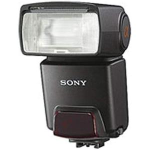 ソニー SONY ストロボ HVL-F32M : ワットマン Yahoo!ショッピング店 