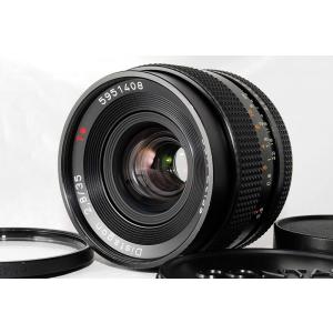 ニコン（Nikon） Nikon D5600 AF-P 18-55 VR レンズキット ブラック