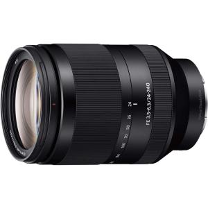 ニコン（Nikon） タムロン TAMRON 高倍率ズームレンズ 18-400mm F3.5