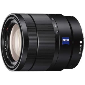 SIGMA 単焦点マクロレンズ MACRO 50mm F2.8 EX DG ニコン用 フルサイズ対応 cm3dmju Amazon.com : Sigma 50mm f/2.8 EX DG Macro Lens for Nikon SLR