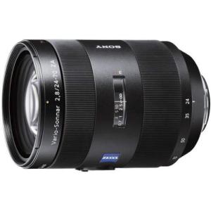 TAMRON 超広角ズームレンズ AF10-24mm F3.5-4.5 DiII VC HLD キヤノン