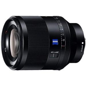 SONY（ソニー） 交換レンズ 中古 保証 Vario-Tessar T* E 16-70mm F4
