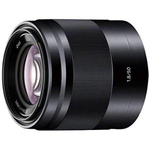 キヤノン（Canon） デジタルカメラ IXY 180 シルバー 光学8倍ズーム