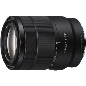 α（ソニー） ソニー SONY α100 75-300mm 望遠 レンズセット デジタル