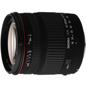 ニコン（Nikon） Nikon AF-S VR Zoom Nikkor 70-300mm 望遠ズーム