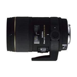 SIGMA◇70mm/F2.8 EX DG MACRO ニコン用/レンズ : セカンドストリート