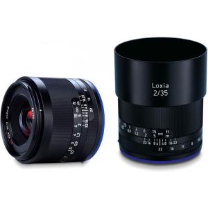 ペンタックス PENTAX DA55-300mmF4-5.8ED Kマウント 21720 望遠ズーム