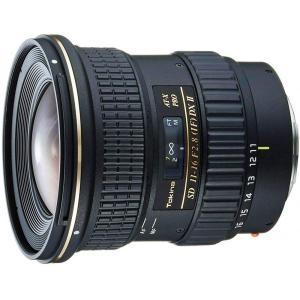 ニコン（Nikon） TAMRON 高倍率ズームレンズ AF28-300mm F3.5-6.3 XR