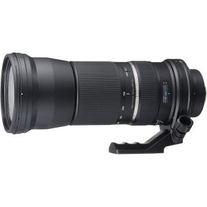 Di タムロン TAMRON SP 150-600mm F5-6.3 VC USD G2 キヤノン用 超望遠