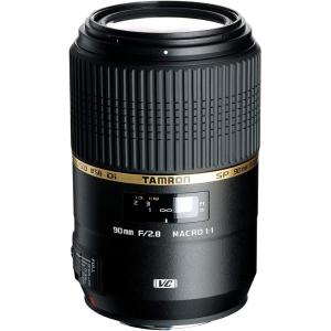 ソニー SONY Eマウント レンズ フルサイズ Vario-Tessar T* FE 24-70mm