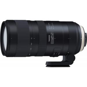 Leica Leitz Lens Hood FISON Elmar 5cm F3.5 用 フィソン フード 絞り