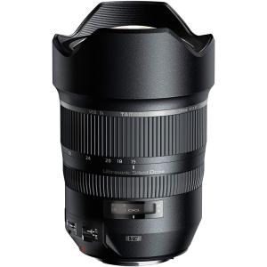 Nikon ニコン/交換レンズ/AF-S 16-35mm f4G ED VR/222697/Bランク/09【中古】 Nikon ニコン/交換レンズ/AF-S 16-35mm f4G ED VR/222697/Bランク/09