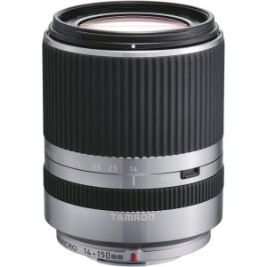 中古】PENTAX ペンタックス SC-69 フォーカシングスクリーン