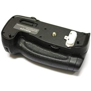 ニコン Nikon MB-D18 マルチパワーバッテリーパック バッテリー ニコン Nikon MB-D18 マルチパワーバッテリーパック バッテリー