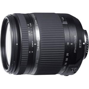 【ゆか】TAMRON 18-270mm VC ズームレンズ ゆか様専用】TAMRON 18-270mm VC ズームレンズ
