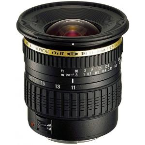 ニコン（Nikon） TAMRON 100-400mm F4.5-6.3 Di VC USD 超望遠ズーム