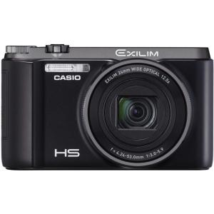 CASIO（カシオ） Casio EXILIM EX-Z50 シルバー 3X 光学ズーム