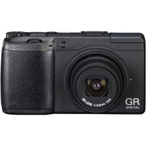 【完動品 美品】RICOH GR DIGITAL III 動作確認済 返金保証 Amazon | RICOH デジタルカメラ GR DIGITAL III GRDIGITAL3