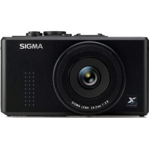CONTAX（コンタックス） Canon IXY 630 ピンク 良品 動作確認済み 1