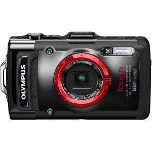 CONTAX（コンタックス） オリンパス OLYMPUS STYLUS SP-100EE