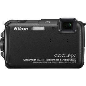 Canon キャノン IXY DIGITAL 50 コンパクトデジタルカメラ J2603007