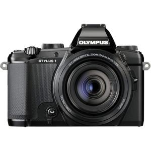 ✨️ SONY ソニー 75-300mm ✨️フード付き 超望遠レンズ 【美品】 SONY（ソニー） SONY SAL75300 75-300mm F/4.5-5.6 美品 SONYαマウント