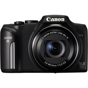 CONTAX（コンタックス） Canon IXY 630 ピンク 良品 動作確認済み 1