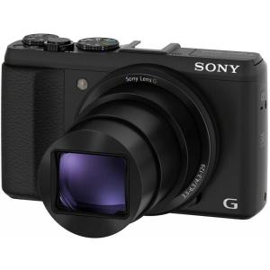 CONTAX（コンタックス） Canon PowerShot S120 ブラック 良品 動作確認
