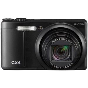 Canon PowerShot S120 コンパクトデジタルカメラ　動作確認済 CONTAX（コンタックス） Canon PowerShot S120 ブラック 良品 動作確認