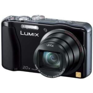 CONTAX（コンタックス） ニコン Nikon デジタルカメラ COOLPIX S9900