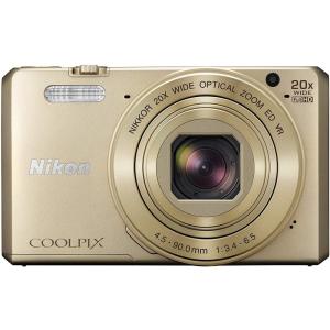 ★Nikon D300★S数少●本格一眼レフ●スマホ転送●高倍率レンズ  1ヶ月動作補償あり！ 安心のゆうパック代引き発送！ 送料、代引き手数料無料！ スマホ転送❤️Nikon D3000❤️初心者おすすめ✨デジタル一眼レフ