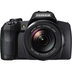 CONTAX（コンタックス） ニコン Nikon COOLPIX A ブラック <プレゼント