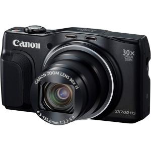 中古】Canon デジタル一眼レフカメラ EOS 6D レンズキット EF24-70mm 