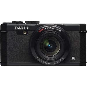 CONTAX（コンタックス） Canon デジタルカメラ IXY 100F(ピンク) 広角