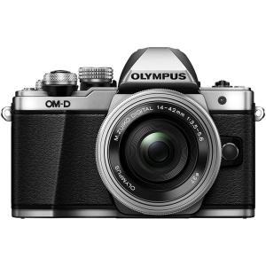 SONY（ソニー） α NEX-6 ズームレンズキット 良品 動作確認済み 1ヶ月