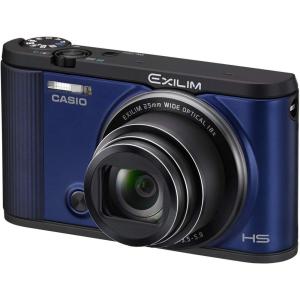 CONTAX（コンタックス） Canon デジタルカメラ IXY 100F(ピンク) 広角