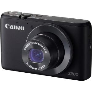 CONTAX（コンタックス） Canon IXY 630 ピンク 良品 動作確認済み 1