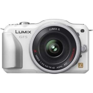 SONY（ソニー） α6300 レンズキット ブラック 美品 SDカード