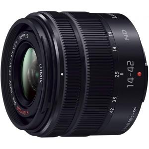 トキナー Tokina 望遠ズームレンズ AT-X 70-200mm F4 PRO FX VCM-S