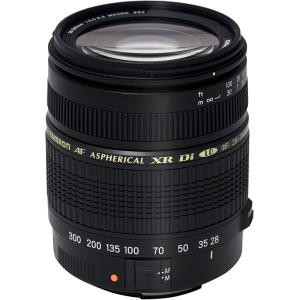 ★美品★TAMRON AF 28-300mm XR Di LD Aマウント用 Amazon.com : Tamron AF 28-300mm f/3.5-6.3 XR Di LD