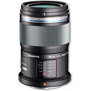 SONY（ソニー） SONY SP AF90mm F2.8 Di MACRO 単焦点マクロレンズ
