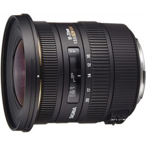 キヤノン（Canon） Canon EOS 8000D ボディ 良品 動作確認済み 1ヶ月