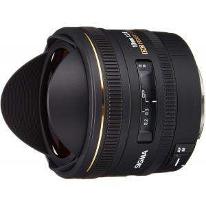 キヤノン（Canon） Canon EF 75-300mm f/4-5.6 III 交換レンズ 美品