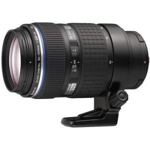 保証付 】【中古】 オールドレンズ INDUSTAR 50-2 50mm F3.5 M42
