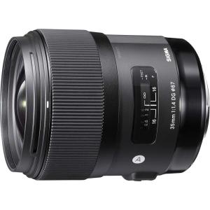Panasonic（パナソニック） 望遠ズームレンズ G VARIO HD 14-140mm/F4