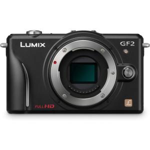 Panasonic（パナソニック） 中古 1年保証 美品 Panasonic LUMIX DMC
