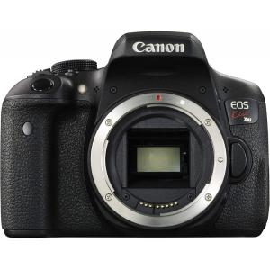 ✨最終在庫処分✨Canon Kiss X80✨手ブレ補正 初心者◎ すぐ撮影OK キヤノン（Canon） Canon EOS Kiss X80 ボディ 良品 動作確認済み 1